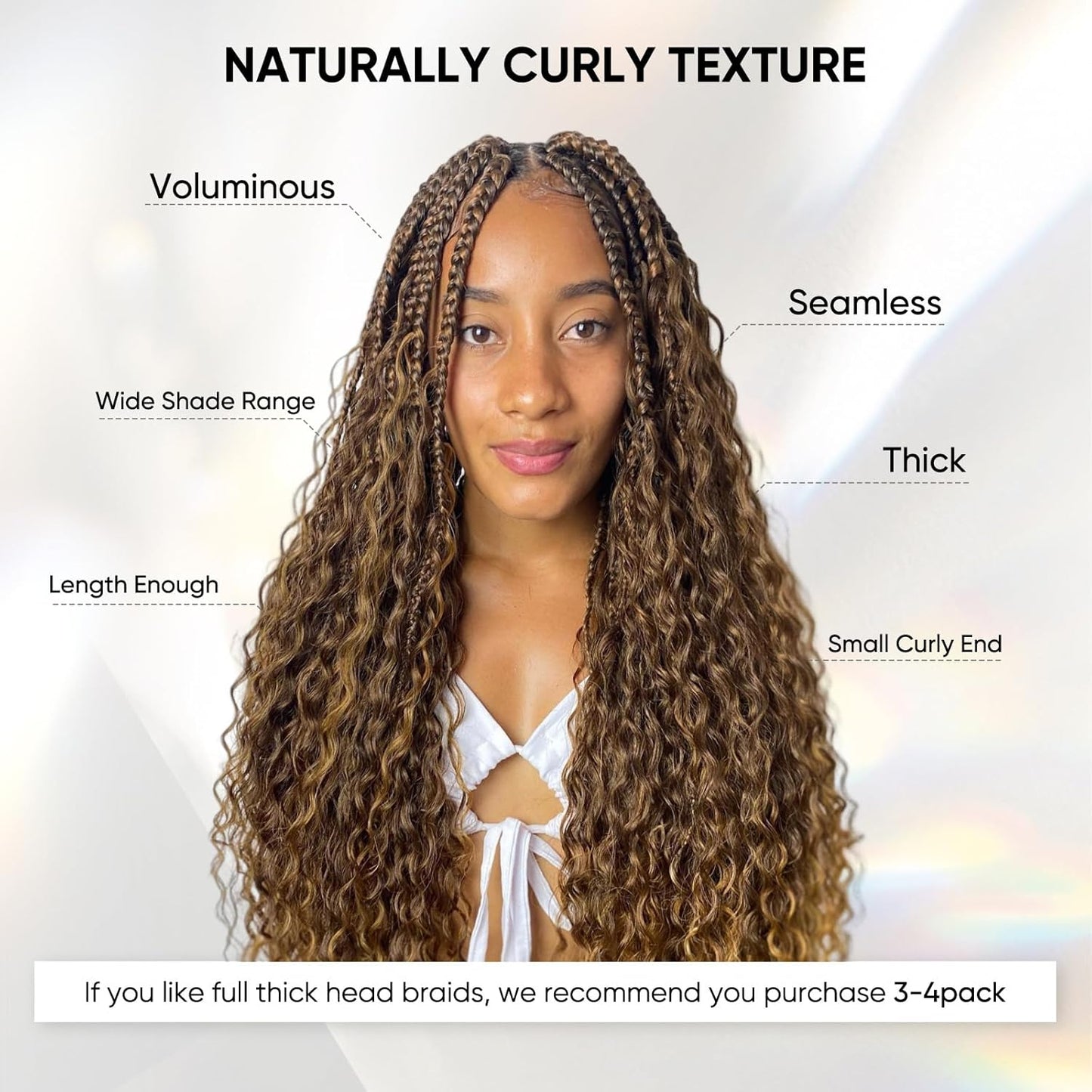 99J Burgundy Lace Front Wigs Human Hair 180% Density 13X4 HD Transparent Body Wave Lace Front Wigs Human Hair Pre Plucked with Baby Hair Wine Red Colored Lace Frontal Wig for Women