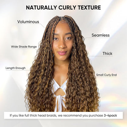 99J Burgundy Lace Front Wigs Human Hair 180% Density 13X4 HD Transparent Body Wave Lace Front Wigs Human Hair Pre Plucked with Baby Hair Wine Red Colored Lace Frontal Wig for Women