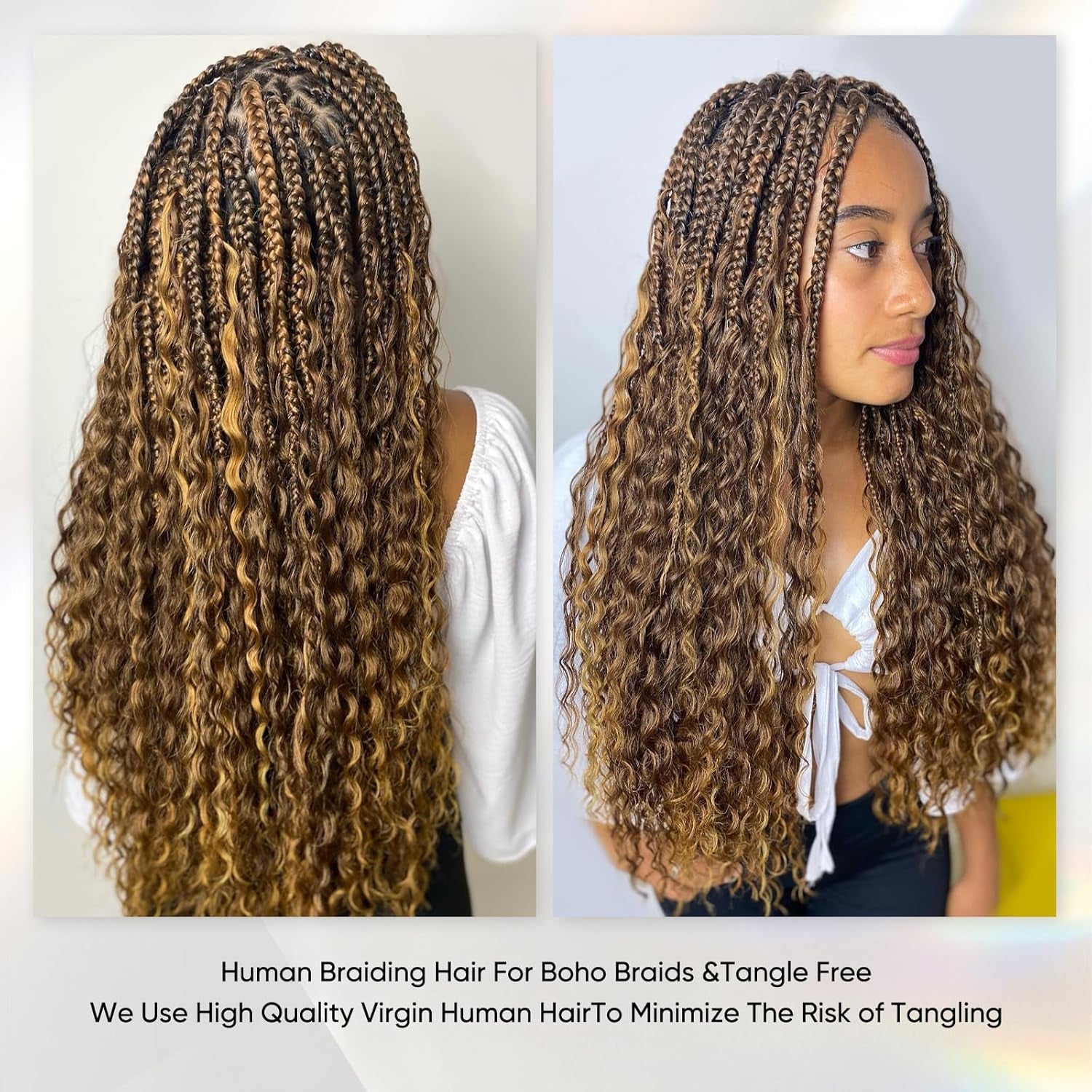 99J Burgundy Lace Front Wigs Human Hair 180% Density 13X4 HD Transparent Body Wave Lace Front Wigs Human Hair Pre Plucked with Baby Hair Wine Red Colored Lace Frontal Wig for Women