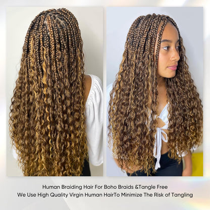 99J Burgundy Lace Front Wigs Human Hair 180% Density 13X4 HD Transparent Body Wave Lace Front Wigs Human Hair Pre Plucked with Baby Hair Wine Red Colored Lace Frontal Wig for Women