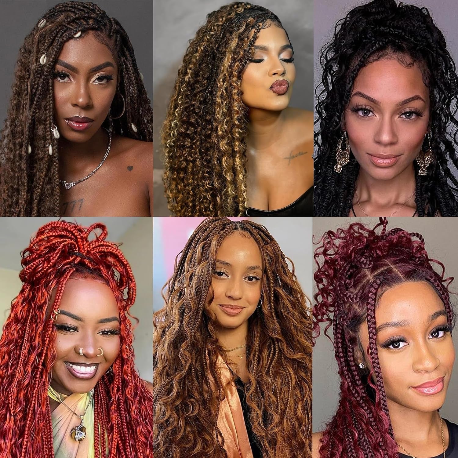 99J Burgundy Lace Front Wigs Human Hair 180% Density 13X4 HD Transparent Body Wave Lace Front Wigs Human Hair Pre Plucked with Baby Hair Wine Red Colored Lace Frontal Wig for Women
