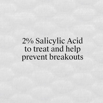 Neutrogena Rapid Clear Acne Treatment Pads with Salicylic Acid Facial Cleanser for Face Cleansing and Oil Removal, Helps Fight Pimples, 60 Count, Resealable Jar