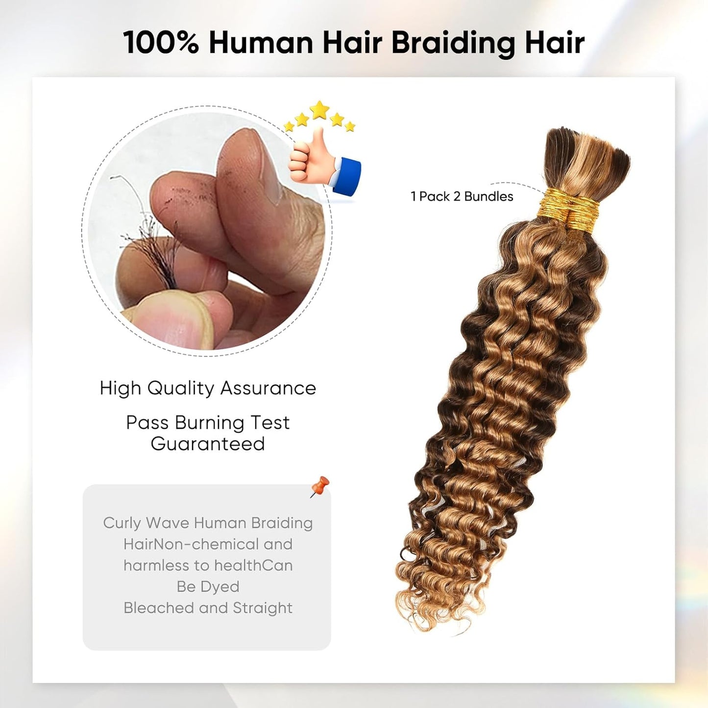 99J Burgundy Lace Front Wigs Human Hair 180% Density 13X4 HD Transparent Body Wave Lace Front Wigs Human Hair Pre Plucked with Baby Hair Wine Red Colored Lace Frontal Wig for Women
