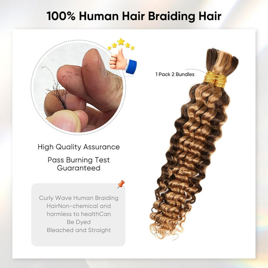 99J Burgundy Lace Front Wigs Human Hair 180% Density 13X4 HD Transparent Body Wave Lace Front Wigs Human Hair Pre Plucked with Baby Hair Wine Red Colored Lace Frontal Wig for Women