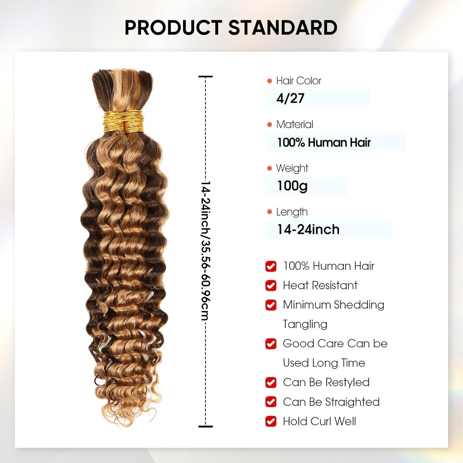 99J Burgundy Lace Front Wigs Human Hair 180% Density 13X4 HD Transparent Body Wave Lace Front Wigs Human Hair Pre Plucked with Baby Hair Wine Red Colored Lace Frontal Wig for Women