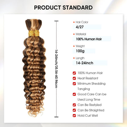 99J Burgundy Lace Front Wigs Human Hair 180% Density 13X4 HD Transparent Body Wave Lace Front Wigs Human Hair Pre Plucked with Baby Hair Wine Red Colored Lace Frontal Wig for Women