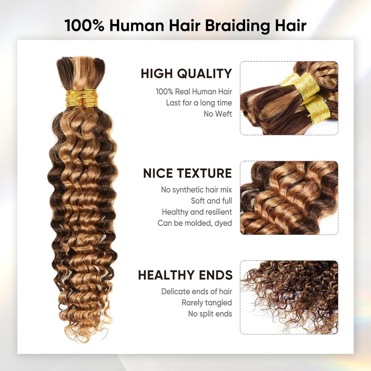 99J Burgundy Lace Front Wigs Human Hair 180% Density 13X4 HD Transparent Body Wave Lace Front Wigs Human Hair Pre Plucked with Baby Hair Wine Red Colored Lace Frontal Wig for Women