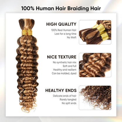 99J Burgundy Lace Front Wigs Human Hair 180% Density 13X4 HD Transparent Body Wave Lace Front Wigs Human Hair Pre Plucked with Baby Hair Wine Red Colored Lace Frontal Wig for Women