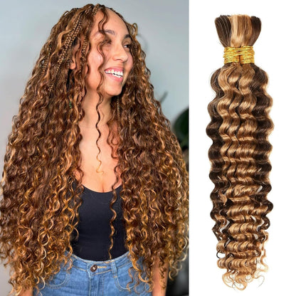 99J Burgundy Lace Front Wigs Human Hair 180% Density 13X4 HD Transparent Body Wave Lace Front Wigs Human Hair Pre Plucked with Baby Hair Wine Red Colored Lace Frontal Wig for Women